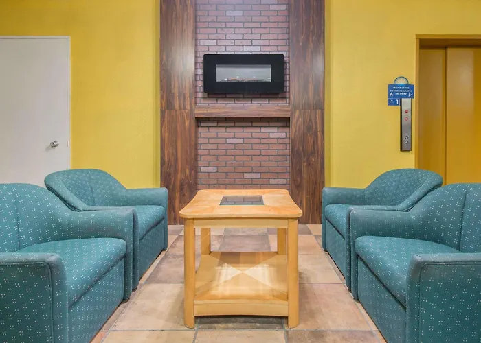 Days Inn Missoula University